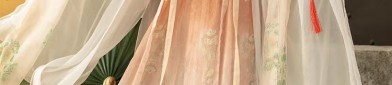 Enhanced Cheongsam-Inspired Dress for Summer Women