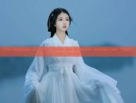 Summer Hanfu Dress for an 8-Year-Old Girl:Embracing Traditional Beauty in Modern Comfort