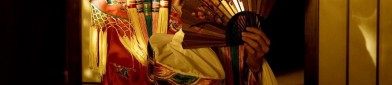 The Rising Trend of Childrens Hanfu Fashion Embracing Traditional Elegance