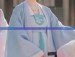 Embracing Elegance:The Allure of Ultra-Chic Cheongsam