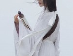 Pavilion Skirt with Cotton lining:The Beauty of Horseface Skirt