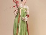Embracing the Elegance of Womens Cheongsam:A Cultural Journey