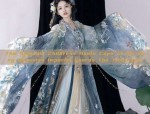 Elegant Long-Style Cheongsam of Suzhou:A Cultural Journey