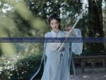 The Elegance of Mamens Skirt and Suit:A Fashionable Blend of Traditional and Modern