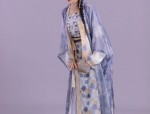Embracing the Elegance of Qipao for Big-Chested Women