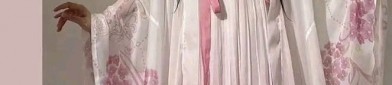 The Delicate Charm of Cheongsams Hidden Layer:The Thin Underpants