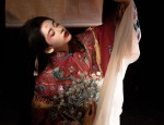 Latest Trends in Short-Style Cheongsam Skirts