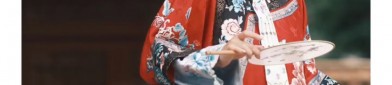 Seductive allure of sexy cheongsam:Unveiling the charm of traditional Chinese attire