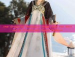 The Enigma of a Princess in Ancient Costume