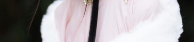 The Life of a Maid in Hanfu:A Glimpse into the Life of a Chinese Servant in Ancient Times