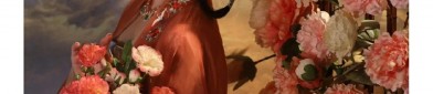 Princess Hanfu Fairy Skirt:Spring and Autumn Elegance