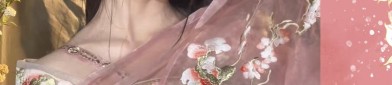 Short-Style Cheongsam Revelations in Nightclub Glamour