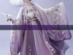 The Revival of Cheongsam in Traditional Chinese Red:A Journey Through the History of Qiao Liang