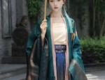 Winter High-Heeled Shoes to Match Your Cheongsam:A Guide to Styling