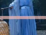 Summer Hanfu Womens Ensemble:A Blend of Traditional Elegance and Modern Comfort