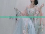 Summer Shoes for Cheongsam:A Guide to Perfectly Match Your Qipao