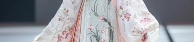 Summer Blue Childrens Horseface Skirt