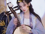 Vintage Qipao Bag:A Retro Revival with Universal Appeal