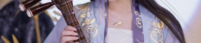 Vintage Qipao Bag:A Retro Revival with Universal Appeal