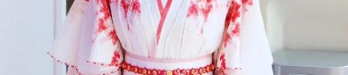 Traditional Hair Buns and Headdresses for Adults:A Journey into Ancient Chinese Costume Hairstyles