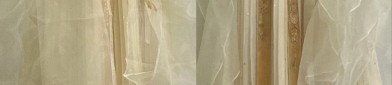 Elite Brands Stylish Arm-Hugging Cheongsam Skirt:A Guide to the Mid-Length Black Version