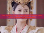 The Enigma of the Cheongsam Jacket:A Blend of Tradition and Modernity