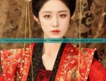 Embracing Elegance:The New 2023 Cheongsam Dress for Women