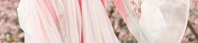 Enchanting Summer Attire for Little Girls Traditional Hanfu Fashion in a Modern Light