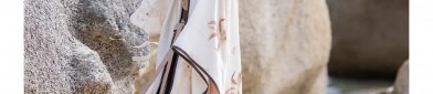 Childrens Horseface Skirt with Necklace Accessories