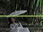 Children in Ancient Hanfu Fashion:A Summer Guide to Traditional Chinese Childrenswear
