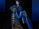 New Years Celebration:The Rise of Hanfu Fashion in the Eyes of a Traditional Chinese Woman