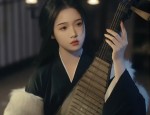 Hanfu Undergarments:Embracing the Imperial Style of Traditional Chinese Court Fashion