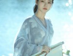 The Eroticism of Cheongsam:A Cultural Exploration