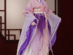 Childrens Horseface Skirt with Short-sleeved Top:A Fashionable and Cultural Blend for Kids