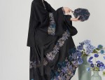 Blooming Elegance:The Revival of Hanfu Culture in the Warmth of YunTang