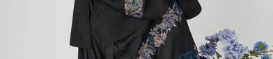 The Elegance of Cheongsam Styles:Craftsmanship and Design