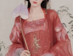 Ancient Shoe Styles and Their Perfection with Maomin Skirts:A Cultural Exploration