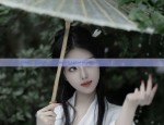 Li Bais Childish Hanfu:Unveiling the Splendor of Traditional Chinese Attire in the Eyes of a Child