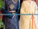The Evolution of Cheongsam Sleeves:From Mid-length to Three-Quarter and Eight-Quarter Sleeves