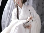 The Cheongsam Sisters:Embracing Tradition and Friendship