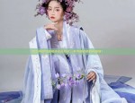 梦幻卿愿马面裙清仓大放送，不可错过的时尚盛宴！