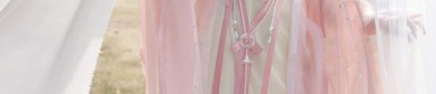 Plus Size Cheongsam Womens Fashion for 80kg 160 Pounds)Figures