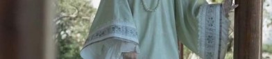 Chinese-Style Tang Suit Womens Fashionable Summer Redesign