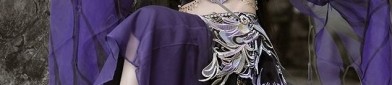 Plus-Size Cheongsam Suites:Embracing Traditional Elegance