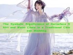 Reinventing the Cheongsam for Petite Women:The Shortened Version