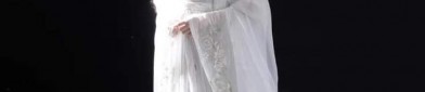 Reinventing Traditional Hanfu Coats for Modern Daily Wear