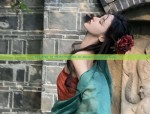 The Rise of Hanfu Fashion in Ancient Style Groups