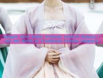 Winter Hanfu Fashion:A Complete Guide to Traditional Chinese Clothing