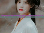 Slimming Qipao 2021:The Newest Stylish Cheongsam Trends for a Sleek Look