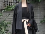 小个子新娘的旗袍与敬酒服，时尚与优雅的完美结合